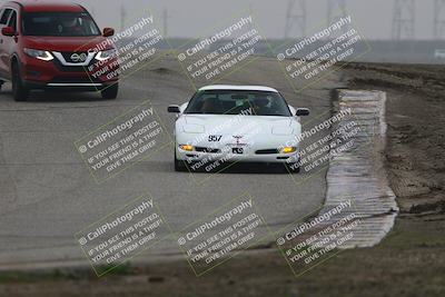 media/Nov-28-2025-Speed SF (Fri) [[b9fcb3577c]]/Green/Session 3 (Outside Grapevine)/